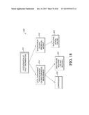 FAULT DISCRIMINATION AND RESPONSIVE PROCESSING BASED ON DATA AND CONTEXT diagram and image