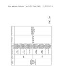 FAULT DISCRIMINATION AND RESPONSIVE PROCESSING BASED ON DATA AND CONTEXT diagram and image