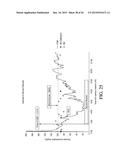 FAULT DISCRIMINATION AND RESPONSIVE PROCESSING BASED ON DATA AND CONTEXT diagram and image