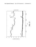 FAULT DISCRIMINATION AND RESPONSIVE PROCESSING BASED ON DATA AND CONTEXT diagram and image