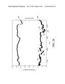 FAULT DISCRIMINATION AND RESPONSIVE PROCESSING BASED ON DATA AND CONTEXT diagram and image