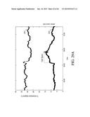 FAULT DISCRIMINATION AND RESPONSIVE PROCESSING BASED ON DATA AND CONTEXT diagram and image