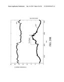 FAULT DISCRIMINATION AND RESPONSIVE PROCESSING BASED ON DATA AND CONTEXT diagram and image