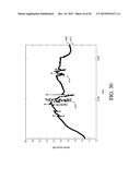 FAULT DISCRIMINATION AND RESPONSIVE PROCESSING BASED ON DATA AND CONTEXT diagram and image