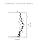 FAULT DISCRIMINATION AND RESPONSIVE PROCESSING BASED ON DATA AND CONTEXT diagram and image