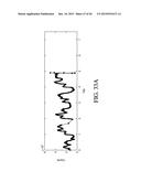 FAULT DISCRIMINATION AND RESPONSIVE PROCESSING BASED ON DATA AND CONTEXT diagram and image