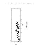 FAULT DISCRIMINATION AND RESPONSIVE PROCESSING BASED ON DATA AND CONTEXT diagram and image