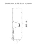 FAULT DISCRIMINATION AND RESPONSIVE PROCESSING BASED ON DATA AND CONTEXT diagram and image