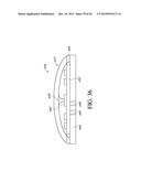 FAULT DISCRIMINATION AND RESPONSIVE PROCESSING BASED ON DATA AND CONTEXT diagram and image