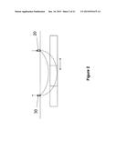 METHOD AND DEVICE FOR MEASURING VENOUS BLOOD OXYGENATION diagram and image