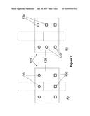 METHOD AND DEVICE FOR MEASURING VENOUS BLOOD OXYGENATION diagram and image