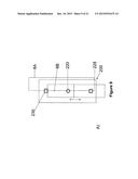 METHOD AND DEVICE FOR MEASURING VENOUS BLOOD OXYGENATION diagram and image