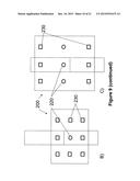 METHOD AND DEVICE FOR MEASURING VENOUS BLOOD OXYGENATION diagram and image