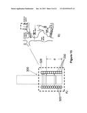 METHOD AND DEVICE FOR MEASURING VENOUS BLOOD OXYGENATION diagram and image