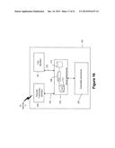 METHOD AND DEVICE FOR MEASURING VENOUS BLOOD OXYGENATION diagram and image