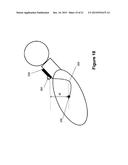 METHOD AND DEVICE FOR MEASURING VENOUS BLOOD OXYGENATION diagram and image