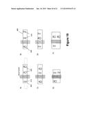 METHOD AND DEVICE FOR MEASURING VENOUS BLOOD OXYGENATION diagram and image