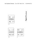 METHOD AND DEVICE FOR MEASURING VENOUS BLOOD OXYGENATION diagram and image