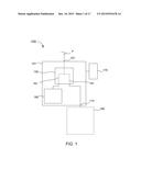 FLUID DIVERSION MECHANISM FOR BODILY-FLUID SAMPLING diagram and image