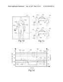 MODULAR PHYSIOLOGIC MONITORING SYSTEMS, KITS, AND METHODS diagram and image