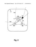 DEVICE AND METHOD FOR SLEEP MONITORING diagram and image