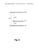 DEVICE AND METHOD FOR SLEEP MONITORING diagram and image