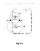 DEVICE AND METHOD FOR SLEEP MONITORING diagram and image