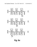 DEVICE AND METHOD FOR SLEEP MONITORING diagram and image