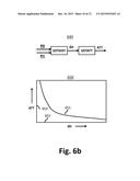 DEVICE AND METHOD FOR SLEEP MONITORING diagram and image