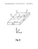 DEVICE AND METHOD FOR SLEEP MONITORING diagram and image