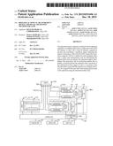 BIOLOGICAL OPTICAL MEASUREMENT DEVICE AND SIGNAL SEPARATION METHOD FOR     SAME diagram and image