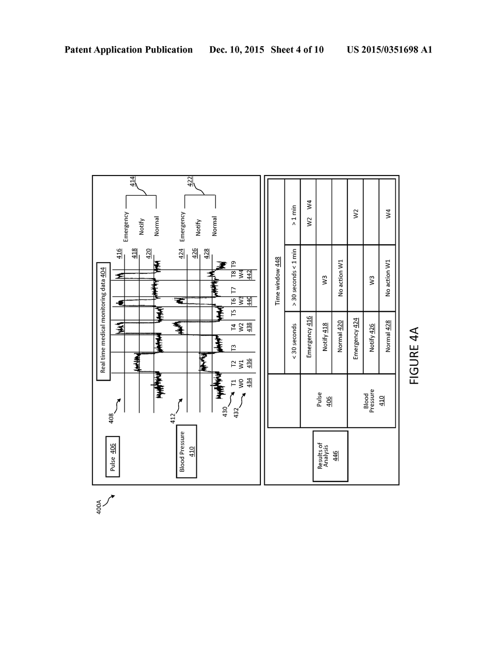 HEALTH AND MEDICAL SMARTPHONE - diagram, schematic, and image 05