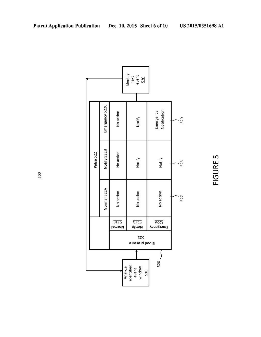 HEALTH AND MEDICAL SMARTPHONE - diagram, schematic, and image 07