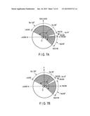 X-RAY DIAGNOSTIC APPARATUS diagram and image