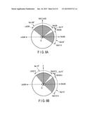 X-RAY DIAGNOSTIC APPARATUS diagram and image