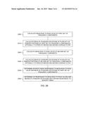 APPARATUS AND METHOD FOR MEASURING INTRACRANIAL PRESSURE diagram and image