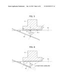 ULTRASOUND DIAGNOSTIC APPARATUS, METHOD OF TRANSMITTING AND RECEIVING     ULTRASONIC WAVE, AND PROGRAM FOR TRANSMITTING AND RECEIVING ULTRASONIC     WAVE diagram and image