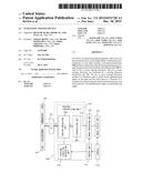 ULTRASONIC IMAGING DEVICE diagram and image