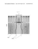 ULTRASONIC IMAGING DEVICE diagram and image