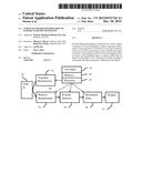 User event-based optimization of B-mode ultrasound imaging diagram and image