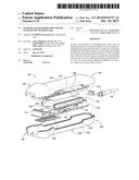 SYSTEMS AND METHODS FOR COOLING ULTRASOUND TRANSDUCERS diagram and image