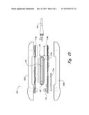 SYSTEMS AND METHODS FOR COOLING ULTRASOUND TRANSDUCERS diagram and image