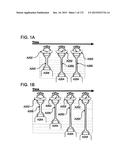 METHODS AND DEVICES TO DECREASE TISSUE TRAUMA DURING SURGERY diagram and image