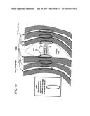 METHODS AND DEVICES TO DECREASE TISSUE TRAUMA DURING SURGERY diagram and image