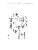 METHODS AND DEVICES TO DECREASE TISSUE TRAUMA DURING SURGERY diagram and image