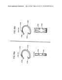 METHODS AND DEVICES TO DECREASE TISSUE TRAUMA DURING SURGERY diagram and image