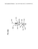 METHODS AND DEVICES TO DECREASE TISSUE TRAUMA DURING SURGERY diagram and image