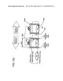 METHODS AND DEVICES TO DECREASE TISSUE TRAUMA DURING SURGERY diagram and image