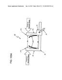 METHODS AND DEVICES TO DECREASE TISSUE TRAUMA DURING SURGERY diagram and image