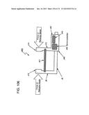 METHODS AND DEVICES TO DECREASE TISSUE TRAUMA DURING SURGERY diagram and image